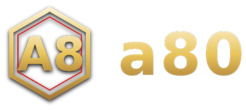 a80 logo