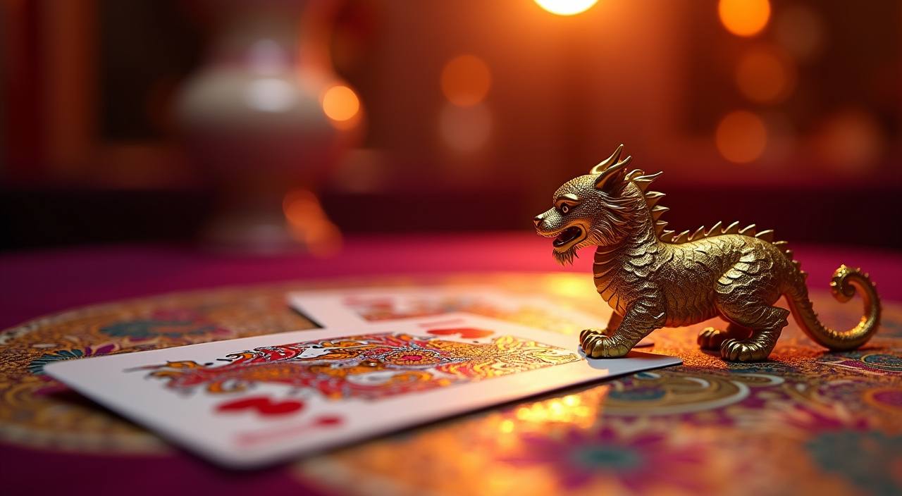 a80 From Account to Your First Game in Three Steps
